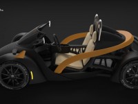 3DPCX-Concept