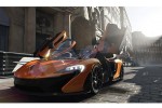 forza motorsport 5-mclaren P1