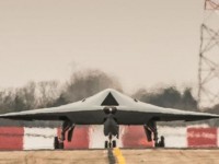 Taranis