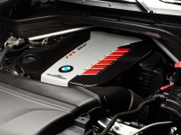 AC-Schnitzer-2014-BMW-X5