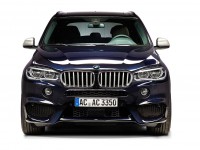 AC-Schnitzer-2014-BMW-X5