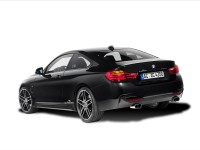 AC-Schnitzer-BMW-4-series-Coupe-2014