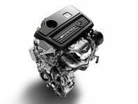 AMG-3-cylinder-engine