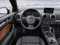Audi-A3-Sedan-2014-interior