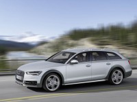 Audi-A6-Allroad