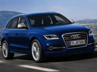 Audi-SQ5-TDI