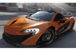 forza motorsport 5-mclaren P1