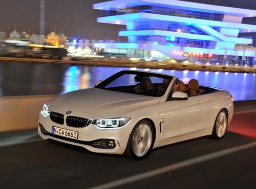 BMW-4-Series-Convertible