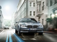 BMW-7-Series-ActiveHybrid