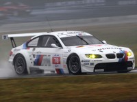 BMW_M3_GT2_ILMC_Zhuhai_2010