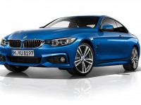 BMWs Comparo