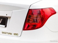 FAW Besturn B50