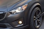 CX-5-Urban-Concept-headlight