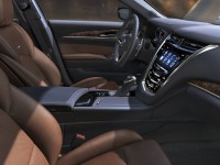 Cadillac-CTS-2014-interior-02