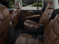 Cadillac-Escalade_2015_seats