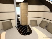 Caravisio – Bed Room