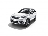 Chery-Tiggo3-2014