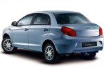 Chery_Fulwin_2_Sedan-13