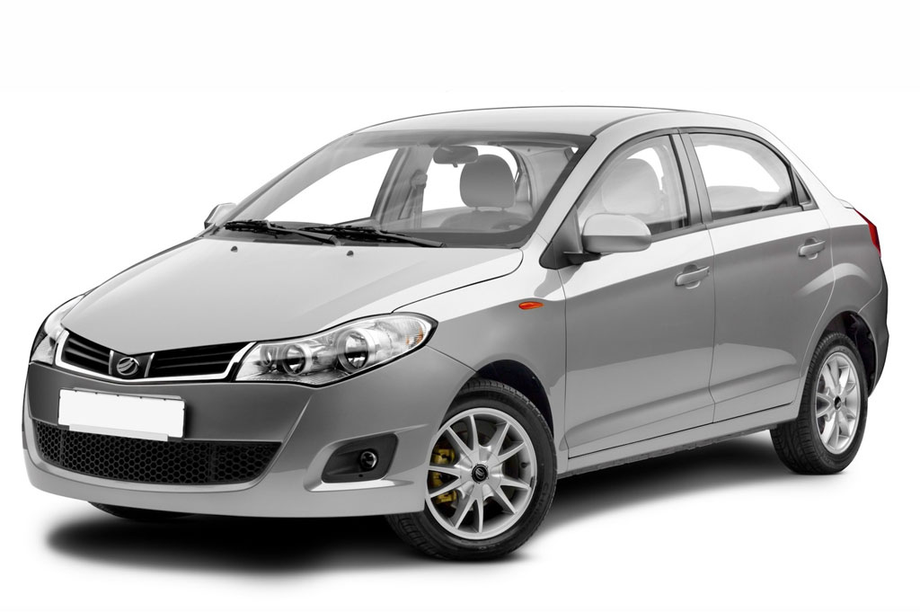 Chery_Fulwin_2_Sedan-15