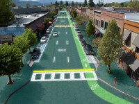 Solar Roadways