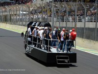 Drivers-parade-Interlagos