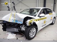 Euro NCAP