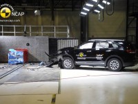 Euro NCAP