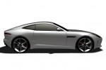 F-Type-Coupe-side