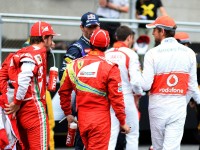 Felipe-Massa-Mark-Webber-Jenson-Button-and-Alonso