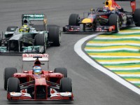 Fernando-Alonso-and-Nico-Rosberg