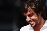 Fernando_Alonso