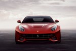 Ferrari F12 Berlinetta