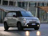 Fiat-500L