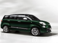 Fiat-500L