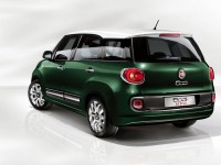 Fiat-500L