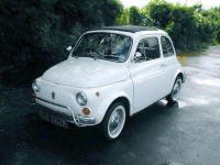 Fiat-500