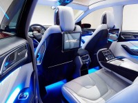 Ford Edge Concept 2013