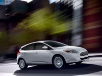 Ford-Hybrid