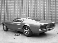 Ford-Mustang-Mk1