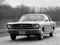 Ford-Mustang-Mk1