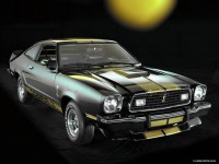 Ford-Mustang-Mk2