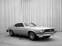 Ford-Mustang-Mk2