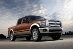 Ford Super Duty