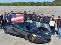 Hennessey-Venom-GT-speed-record