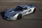 2011 Hennessey Venom GT