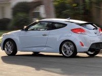 Hyundai Veloster RE:FLEX