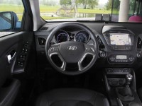 Hyundai_ix35_2014_interior