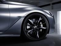 Infiniti Q60 concept