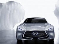 2014 Infiniti Q80 Inspiration concept