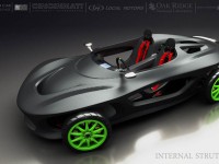 Internal-Strut-Frame-Concept